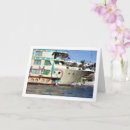 Search for cruise ship cards Ships