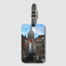 Search for photo luggage tags Travel