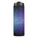 Search for blurry mugs Abstract