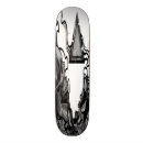 Search for element skateboards Sports