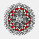 Search for alien christmas tree decorations Roswell