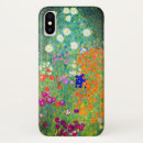 Search for floral iphone x cases Flowers