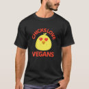 Search for chick humour tshirts Chicks