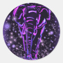 Search for neon stickers Magic