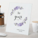 Search for 40th anniversary party decor Floral