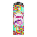 Search for hot and cold travel mugs Beverage