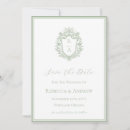 Search for logo weddings Elegant