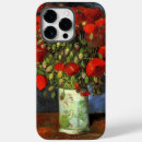 Search for red poppy iphone cases Vintage