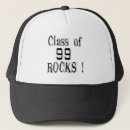 Search for nephew hats Niece