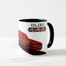 Search for olds 442 Car