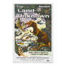 Search for dinosaures posters Retro
