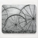 Search for black t mousepads Black and white