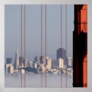 Search for building exterior posters Tower