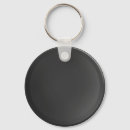 Search for pucking key rings Ball