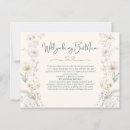 Search for be my best man postcards For him