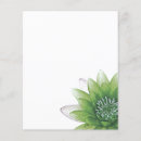 Search for massage therapy flyers Holistic