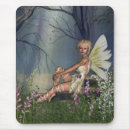 Search for elf electronics Pixie
