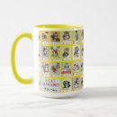 Search for alphabet mugs abc