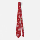 Search for elegant christmas ties Cute