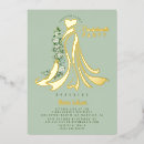 Search for unique hens party invitations Elegant bachelorette party