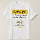 Search for quarantine clothing Alone