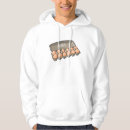 Search for egg hoodies Food