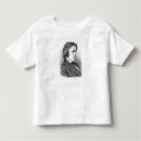 Search for schumann tshirts Serious