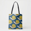 Search for snails bags Cartoon