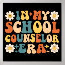 Search for counsellor posters Back to school