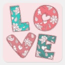 Search for hipster wedding stickers Vintage