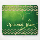 Search for st mousepads Celtic