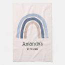 Search for rose gold tea towels Boho