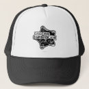 Search for missing hats Little miss chatterbox
