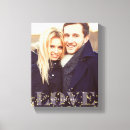 Search for glitter canvas prints Contemporary
