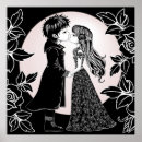 Search for emo kids posters Dark