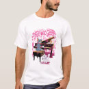 Search for tom and jerry tshirts Cartoon