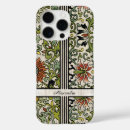 Search for damask background iphone cases Girly
