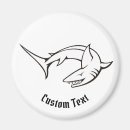 Search for teething magnets Animal