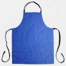 Search for leather aprons Background