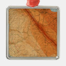 Search for fault christmas tree decorations County