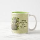 Search for groundhog day mugs Wildlife