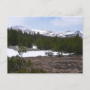 Search for wintery postcards Landscape
