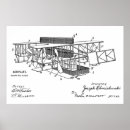 Search for aeroplane art Aviation