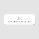 Search for manager office supplies Minimalist