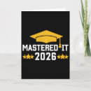 Search for scholar cards Achievement