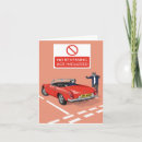 Search for human cards invites Red