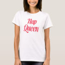 Search for queen tshirts Nap