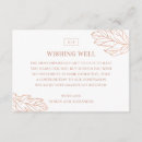 Search for well wishing invitations Simple