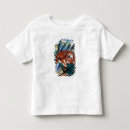 Search for expressionist modern tshirts Germanic
