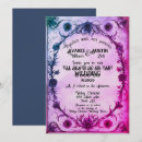 Search for till invitations Dark